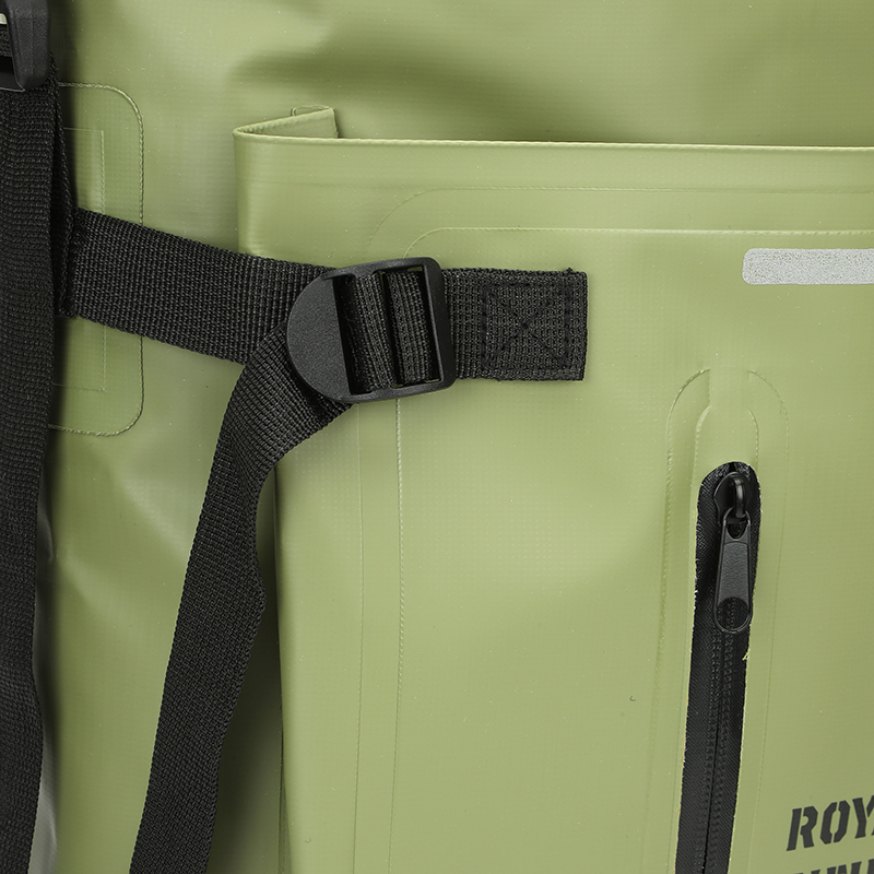 TRU DRY 방수 백팩-1